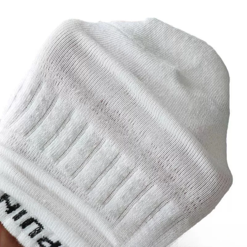 meias-de-basquete-absorventes-de-suor-para-homens-tubo-curto-invisiveis-cor-branca-para-primavera-e-verao-anti-odor-estilosas