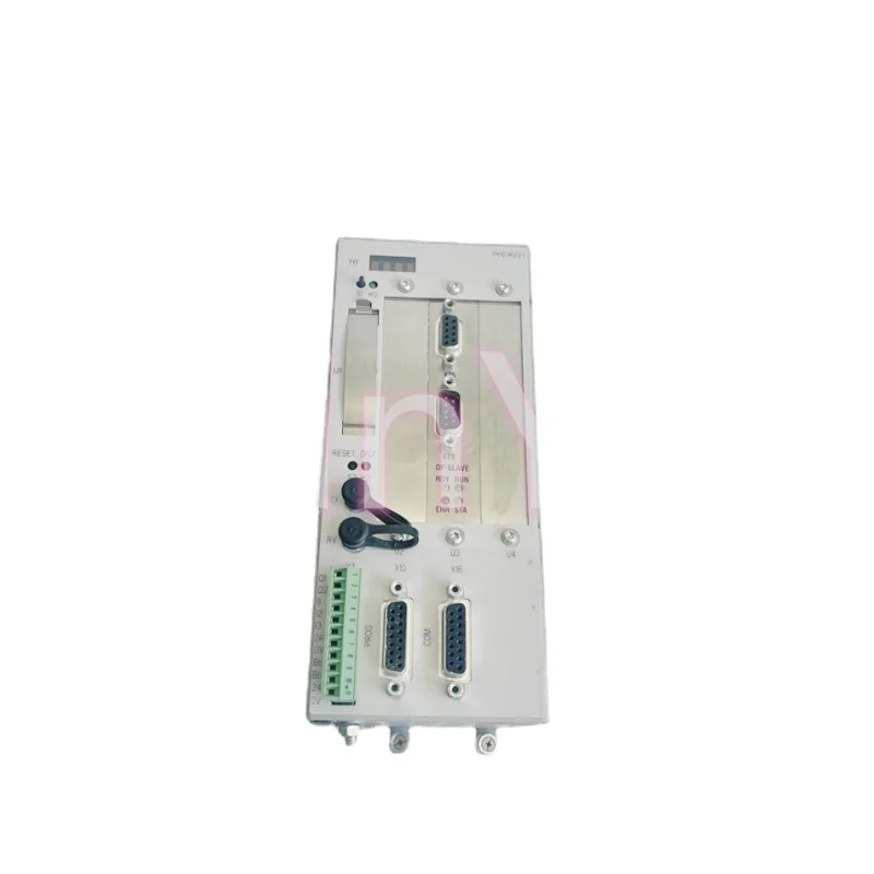 

PPC-R22.1N-T-NN-P2-NN-FW PPC-R22.1 контроллер