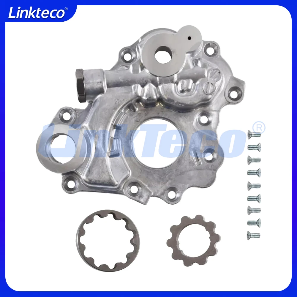 Engine Rebuild Timing Chain Kit Full Gasket Set Fit 2.5 L 2ARFE For 09-18 Toyota Camry Rav4 Highlander Scion VENZA SCION 2.5L
