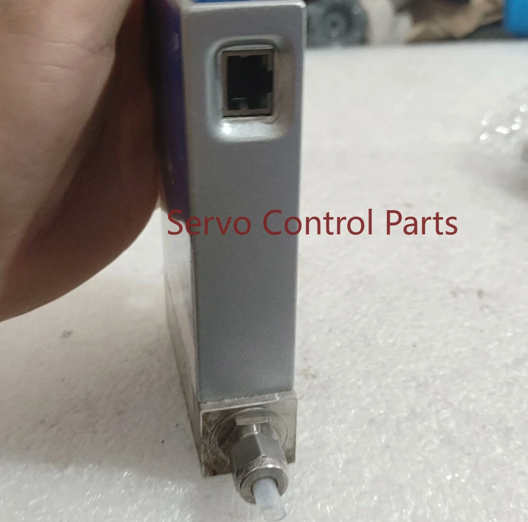 075S-MF1-5-4E1-2S Tested Good Working 3 Months Warranty ,Fast Shipping