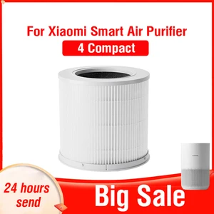 12ベストセールスXiaomi Smart Air浄化器-2