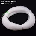 1.8mm-1kg-341m