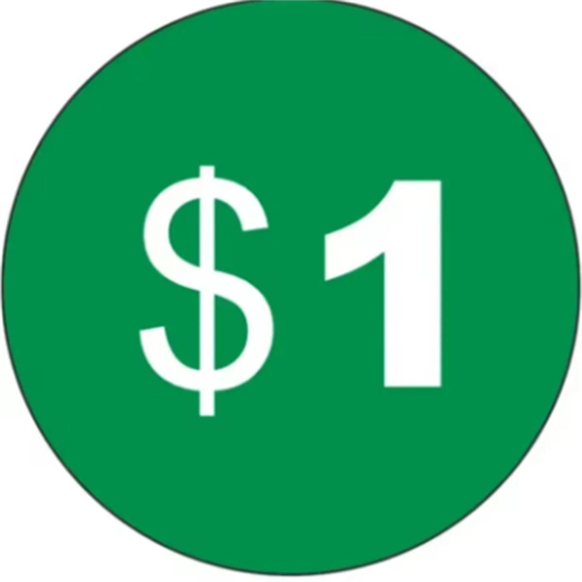 

extra fee