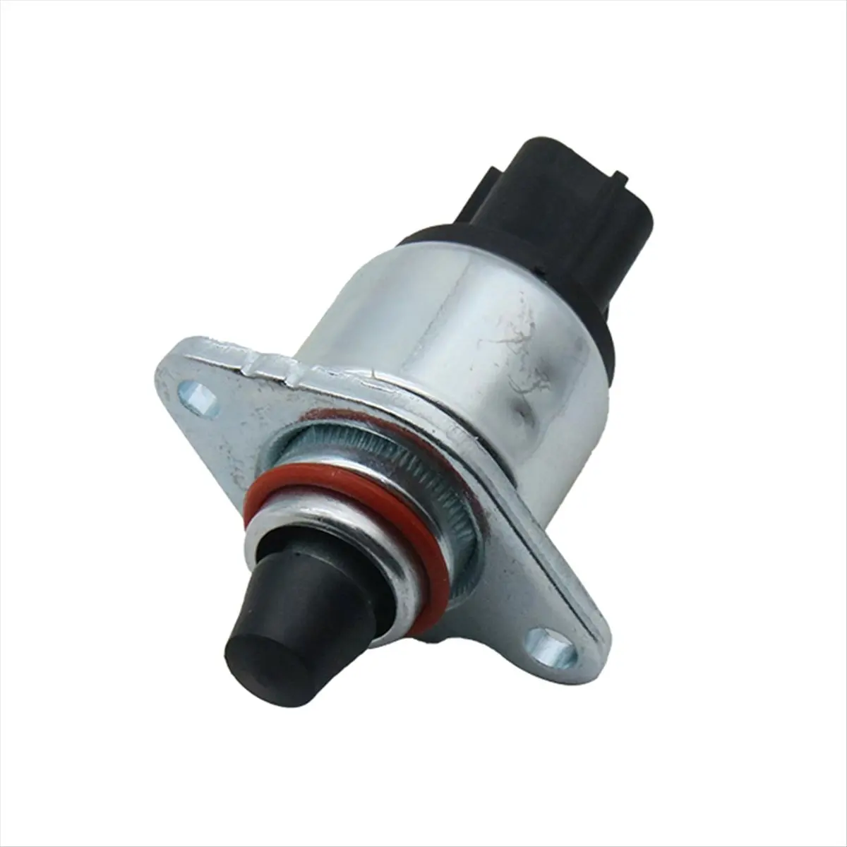 Super Sale A33-661R02 Car IACV Idle Air Control Valve IAC for Subaru High Quality Car Accessories A33-661-R02 A33-661 R02 A33661
