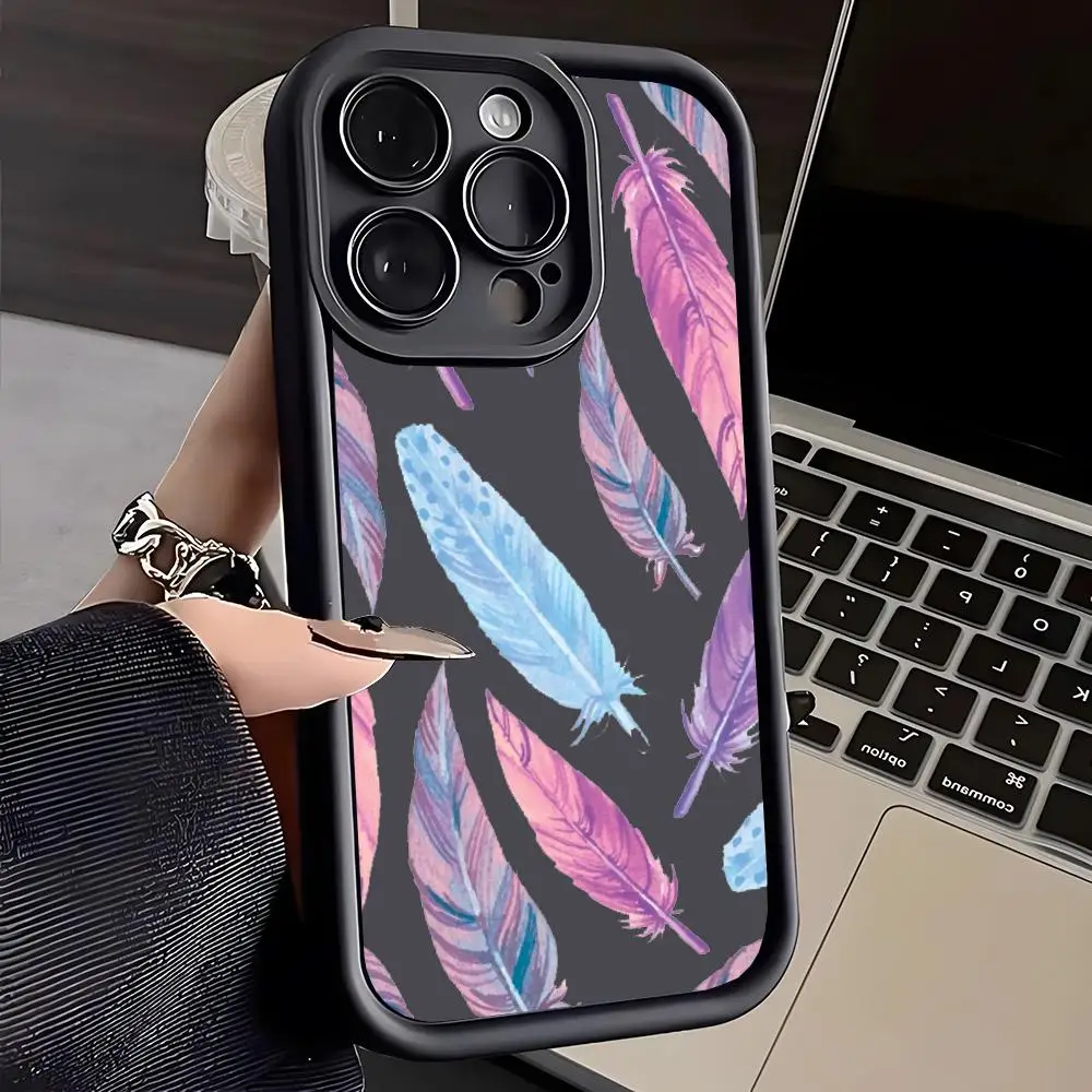 Marble Pattern Feat…