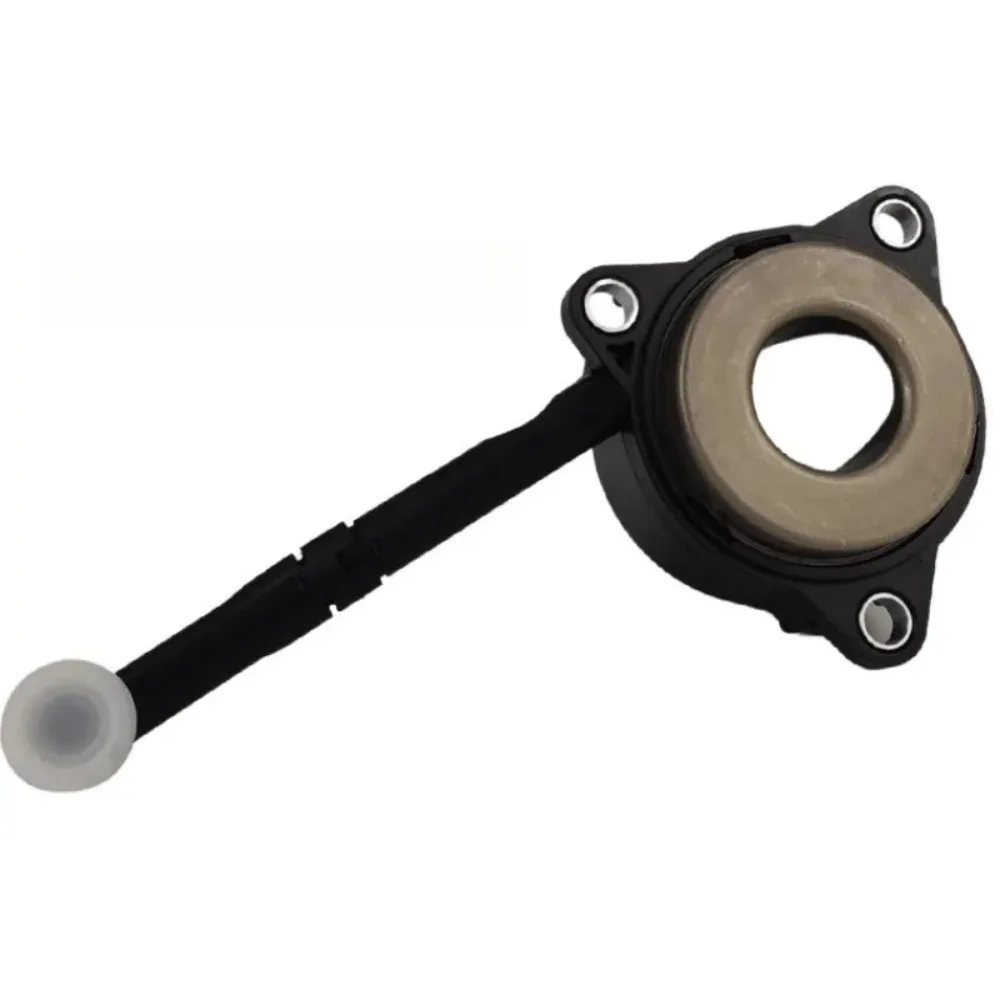 Manual Transmission Hydraulic Splitter Pump Release Bearing Clutch for BYD G6 Surui S6 S7 Song G5 Brand New Automotive Parts