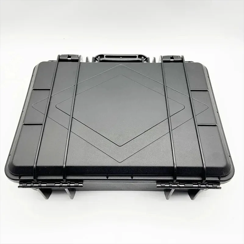 Heavy Equipment Diagnostic Tool 478-0235 ET4 Communication Adapter Group with 317-7485 Cable 9 Pin +14 for Efficient