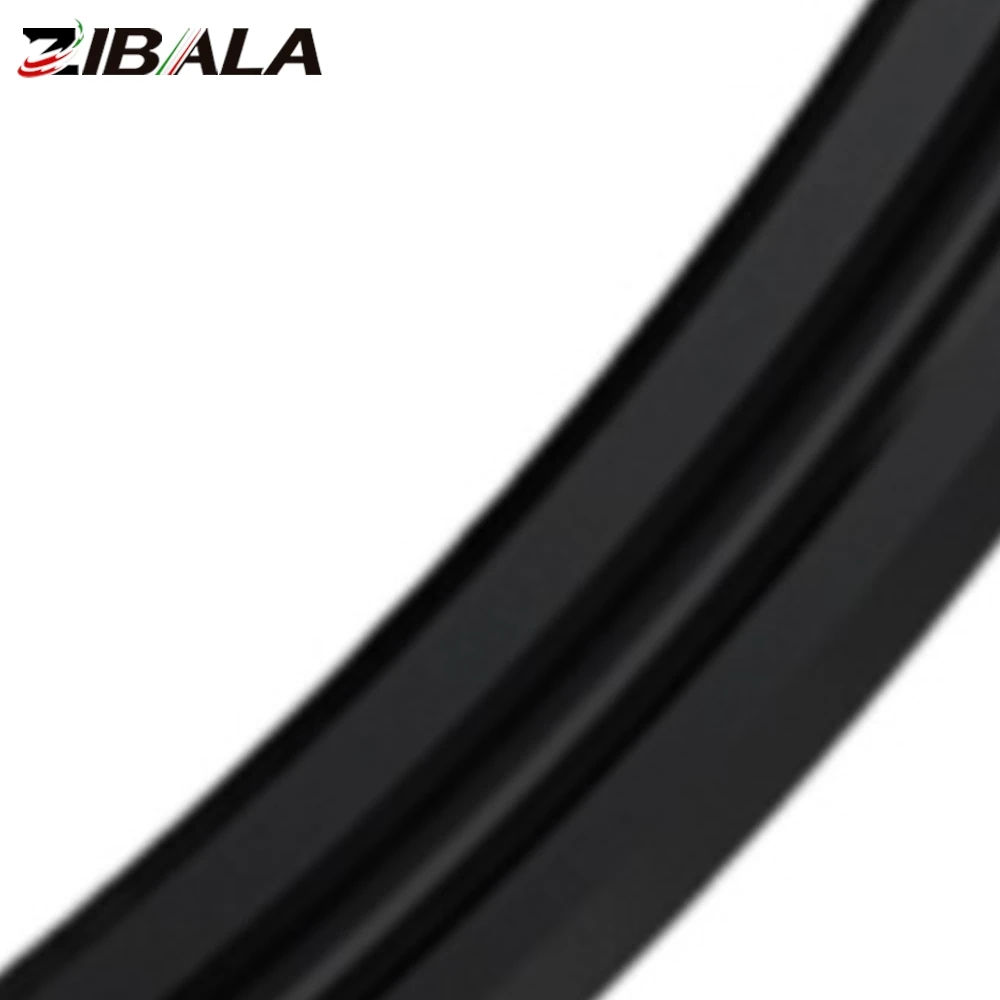Motorcycle Accessories Radiator Grille Guard Cover Protector FOR Bajaj Pulsar NS 200 NS200 Pulsar 200 NS200 RS200 A All Years