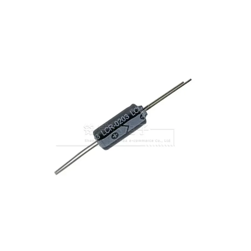 10PCS/ LCR-0202 LCR0202 LCR-0203 LCR0203 DIP-4 linear optocoupler