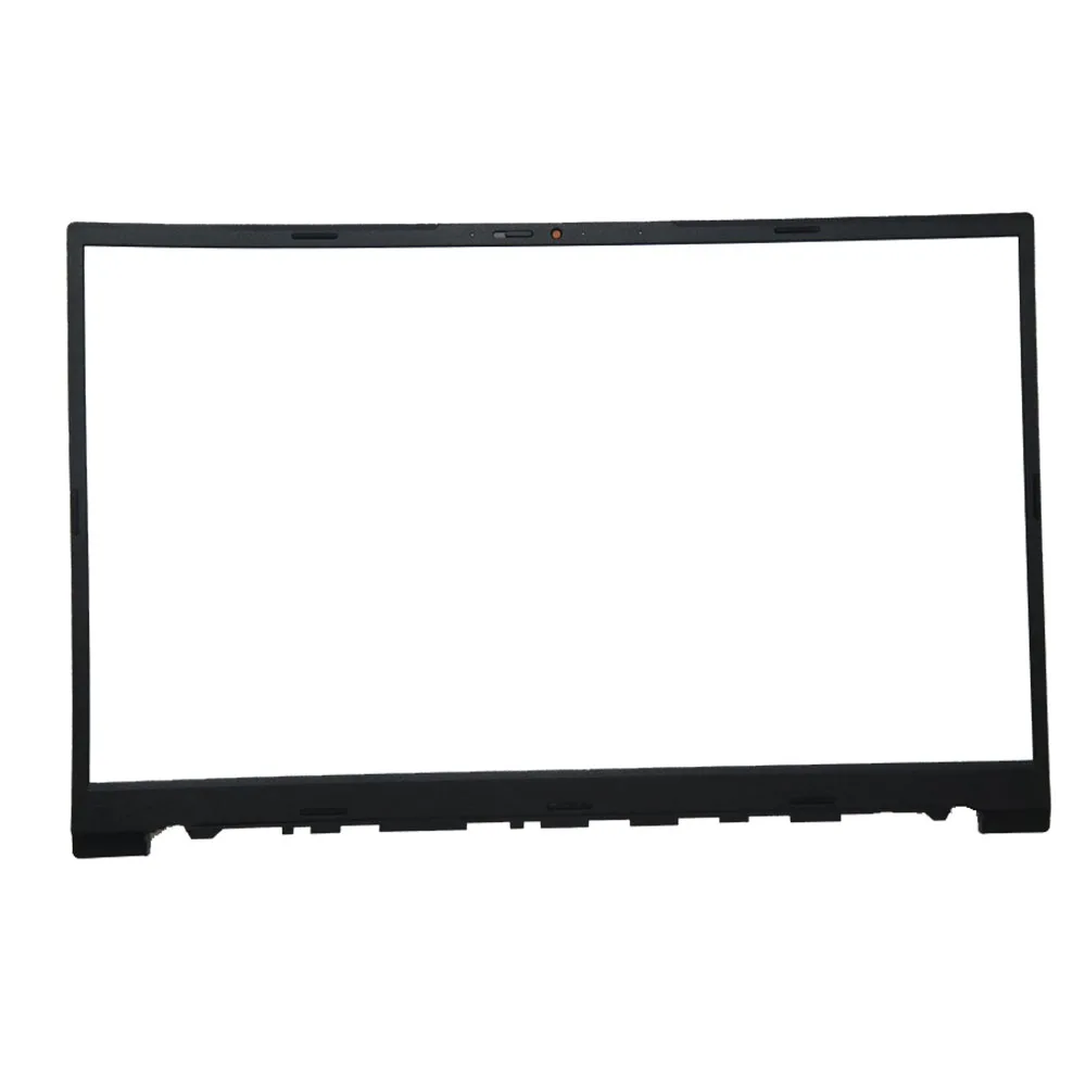 

ЖК-дисплей для ноутбука ASUS Vivobook S15 D3502 K3502 M3502 N3502 S3502 Y3502CRA 13N1-FLA0D01 черный