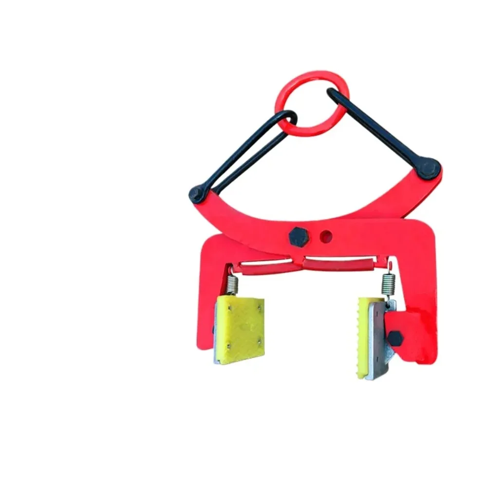 pinze-di-sollevamento-e-fissaggio-per-lastre-di-marmo-pietre-cemento-e-pietre-stradali-anche-per-lastre-di-grandi-dimensioni