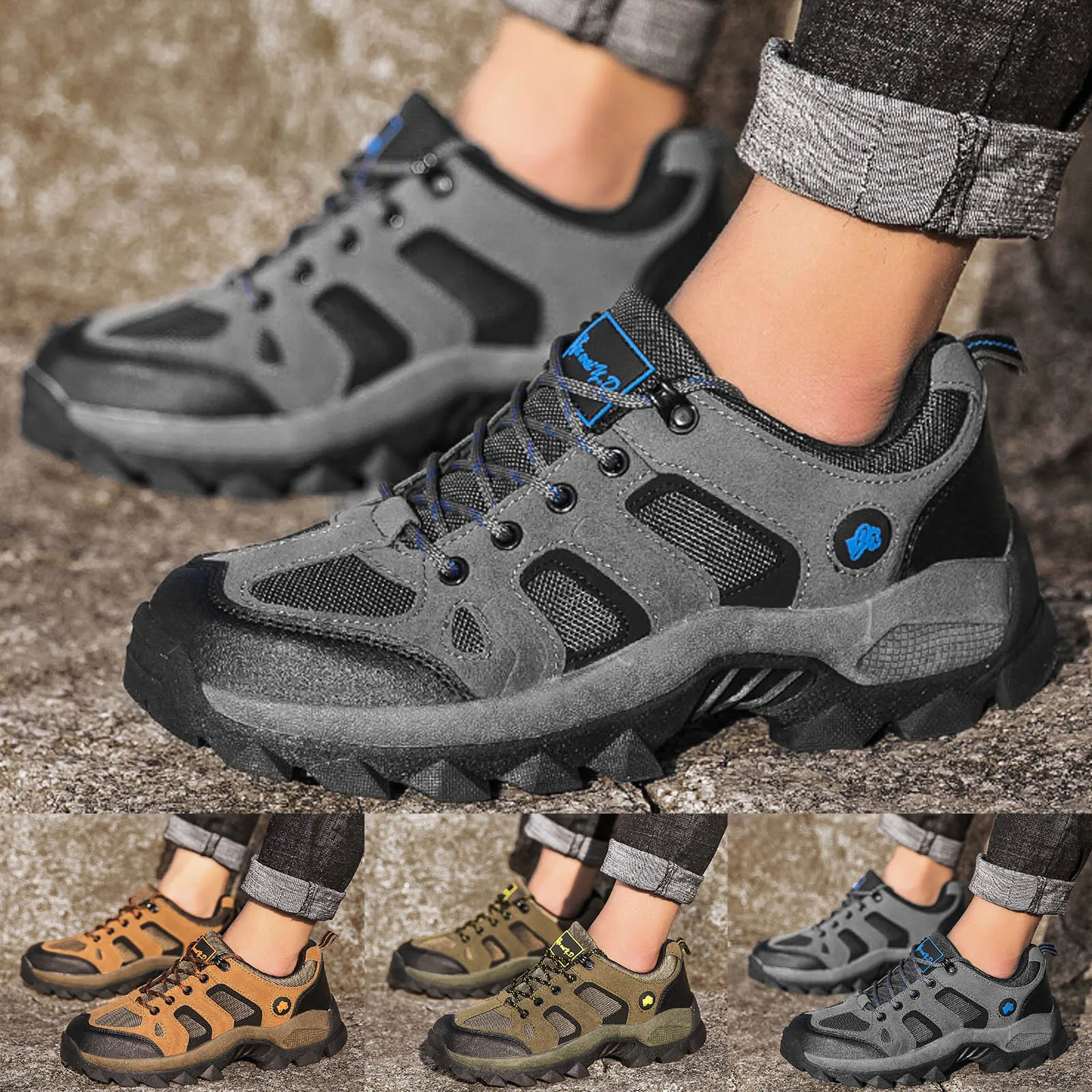 

Men Sports Sneaker Storage for Men High Tops Mens Sneaker Shoes Men Sneaker Shoes Plush Sneaker Slippers for Men Sneaker Men