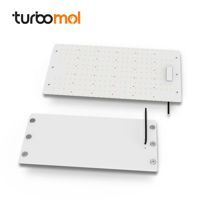 Full Spectrum Grow … - image