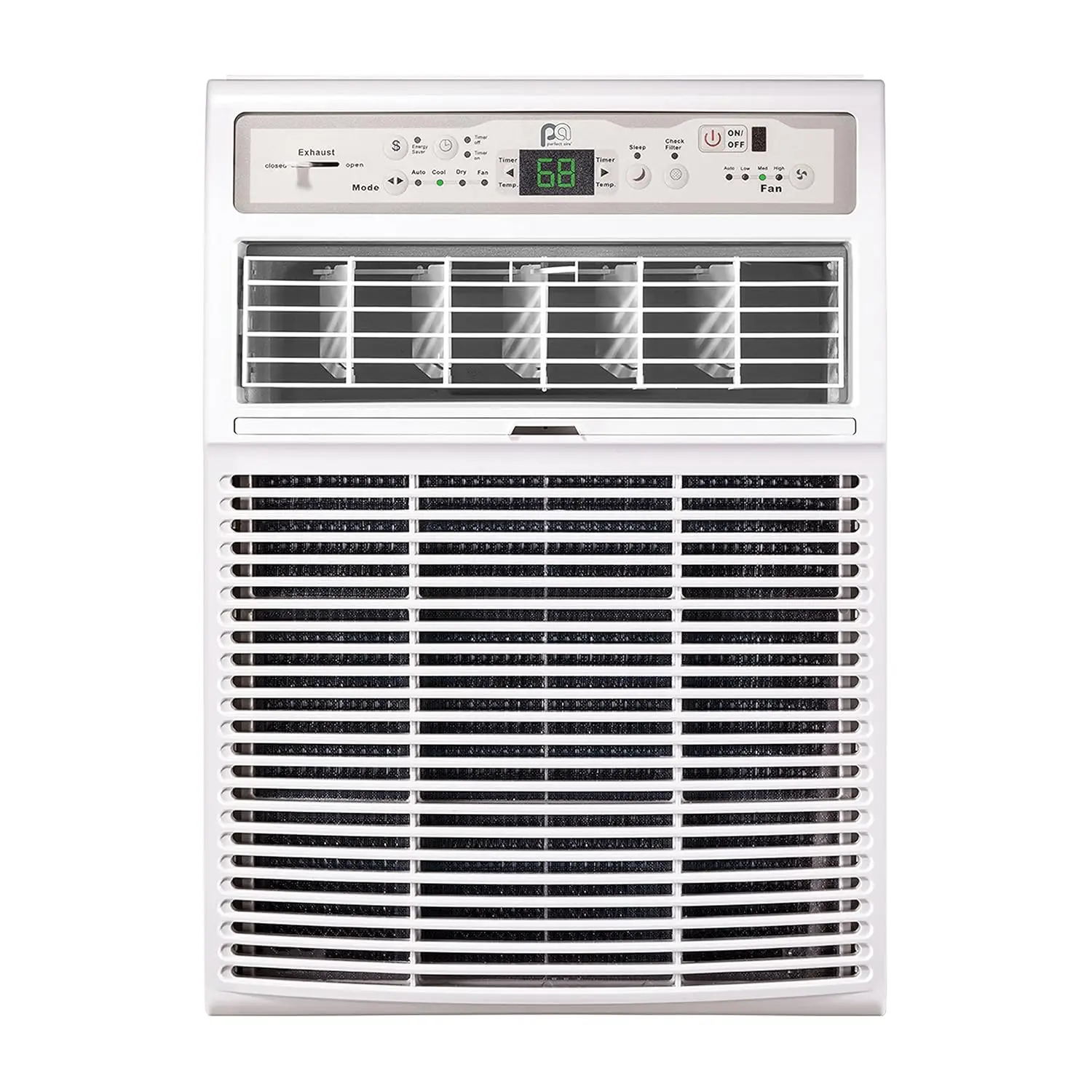 Perfect Aire 10,000…