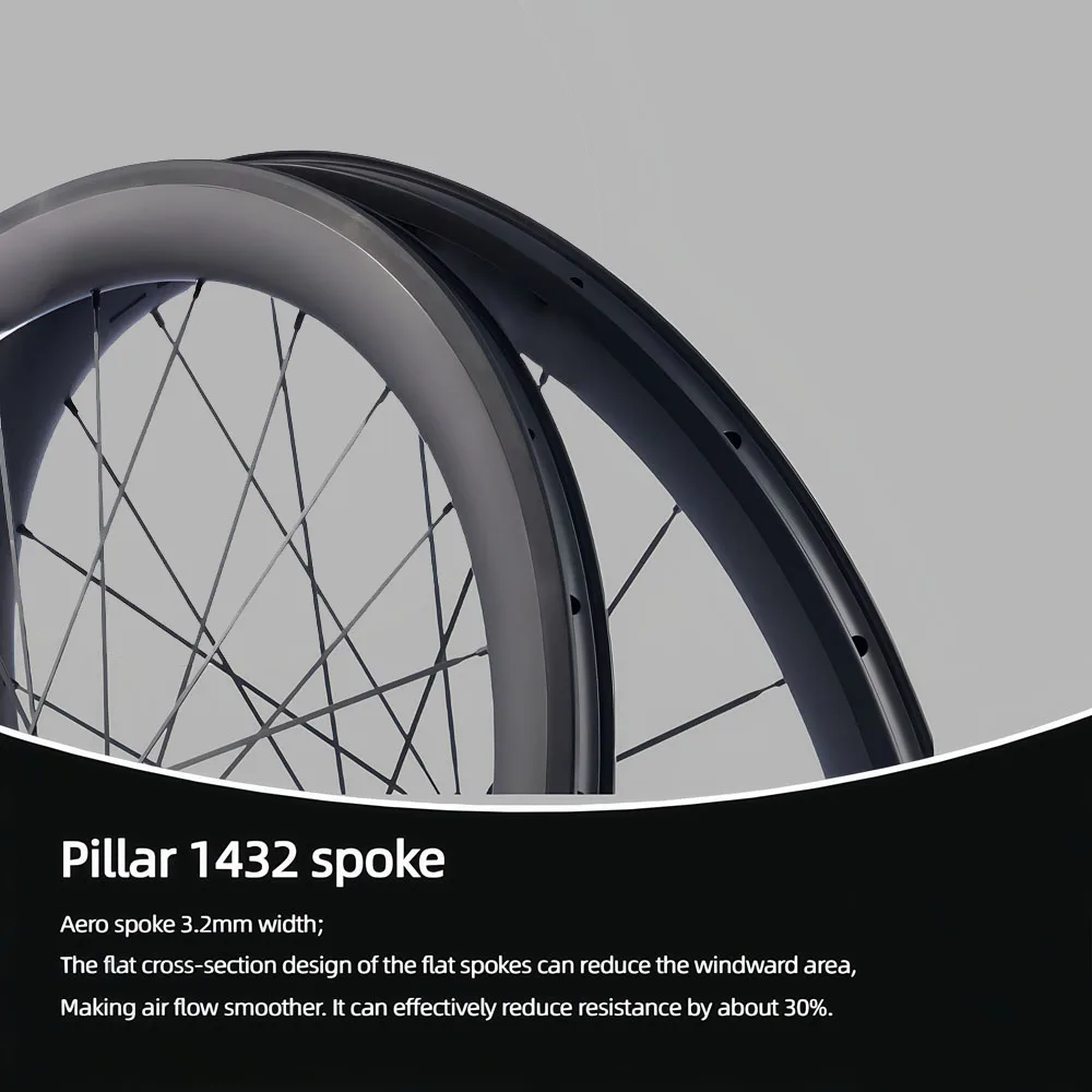 CSC UCI 700C سباق الدراجة الكربون العجلات 25/28 مللي متر عرض الفاصلة لايحتاج الطريق دراجة عجلات 4 pawl أو 54T السقاطة الخامس الفرامل محور #5