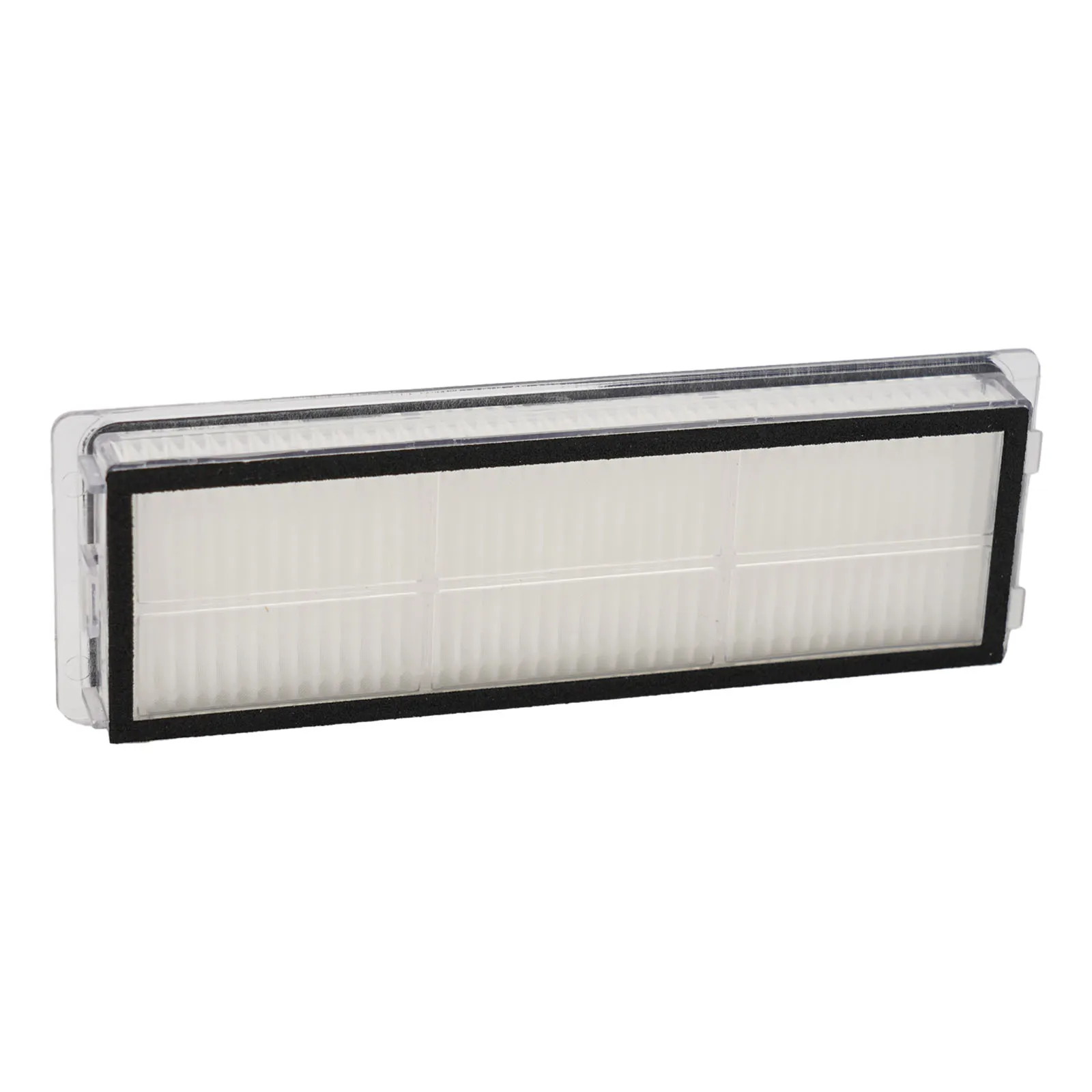 Optimal Performance Vacuum Cleaner Spare Parts for L10 for prime L10s Pro Main Brush Side Brushes Filters Mop Cloths