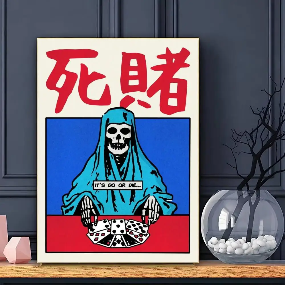 Künstler O-Othman Zougam Poster, moderne minimalistische Wandkunstdrucke für Schlafzimmer, Wohnzimmer, Heimdekoration, Inneneinrichtung, Geschenk