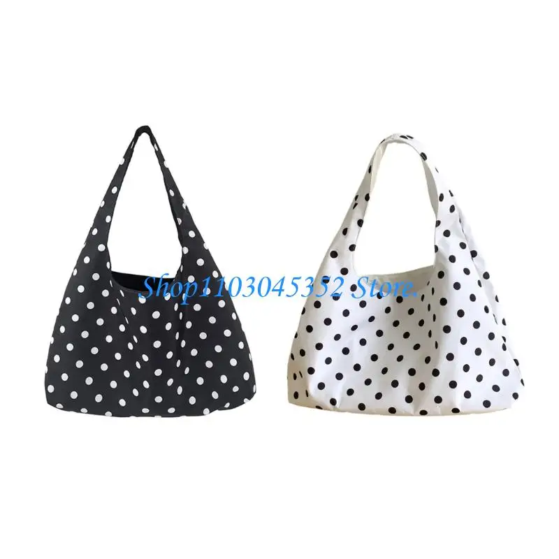 

A3PE с большим количеством покупок для женщин для женщин с сумкой на плечо.