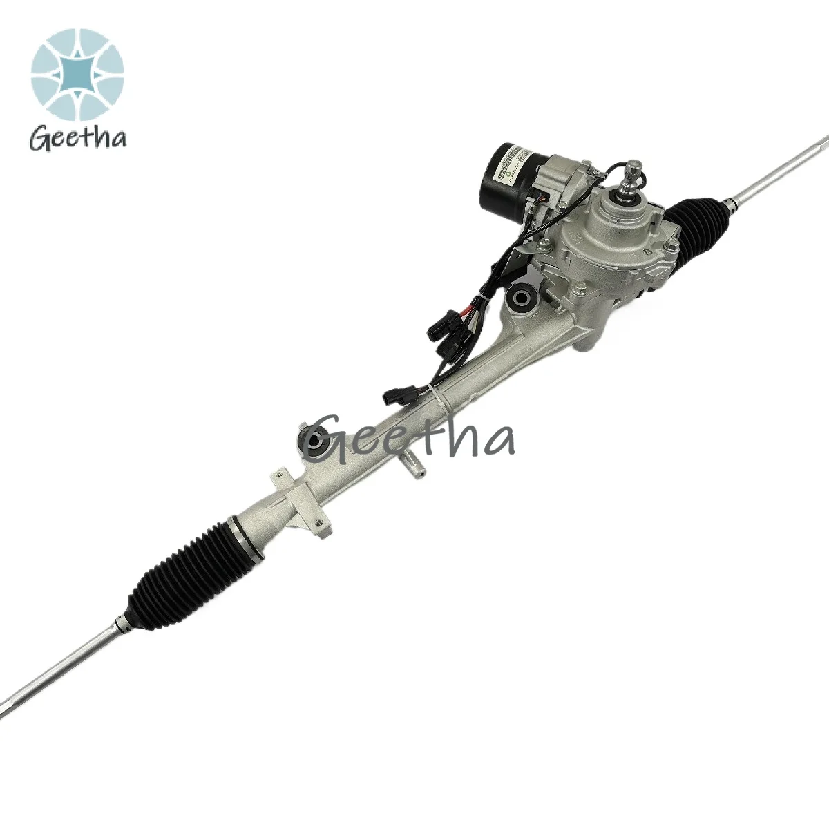 

Hight Quality Power Electric Steering Rack Auto Steering Gear for for MITSUBISHI LANCER 4410A438