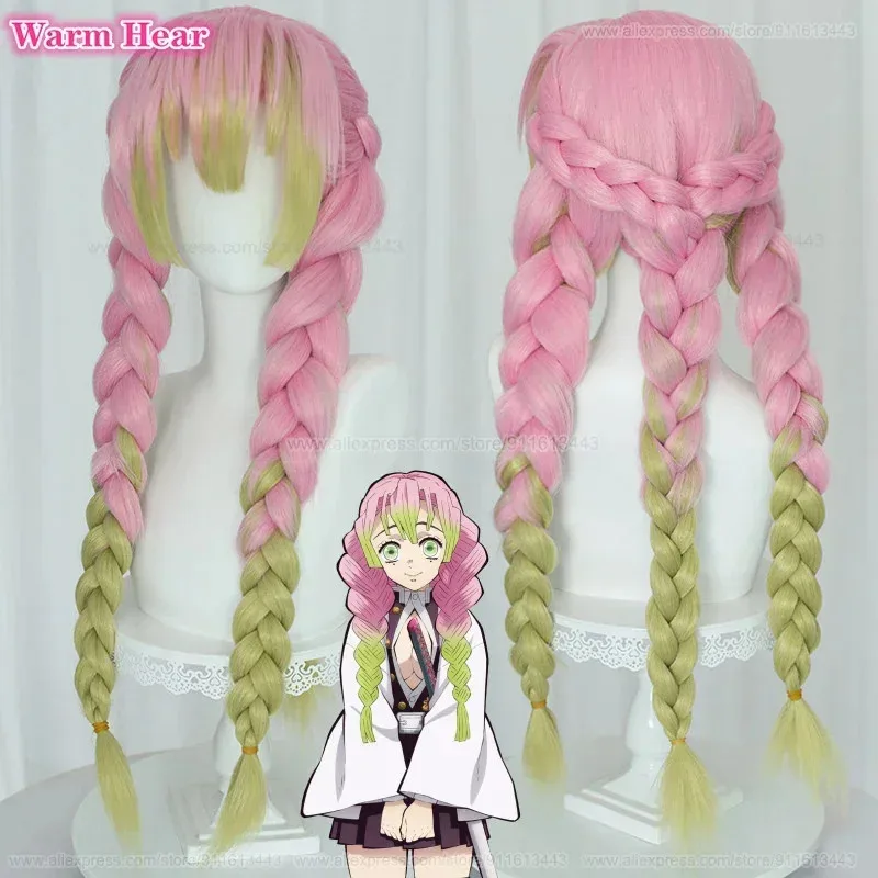 أنيمي أوزوي تنجن كامادو تانجيرو أجاتسوما زينيتسو كانروجي ميتسوري توميوكا جييو سابيتو روي توكيتو مويتشيرو داكي كوسبلاي باروكات #2