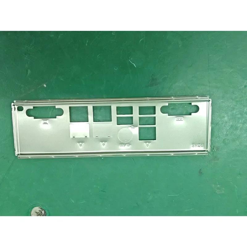 for Ultramicro main board original stopper large stock available