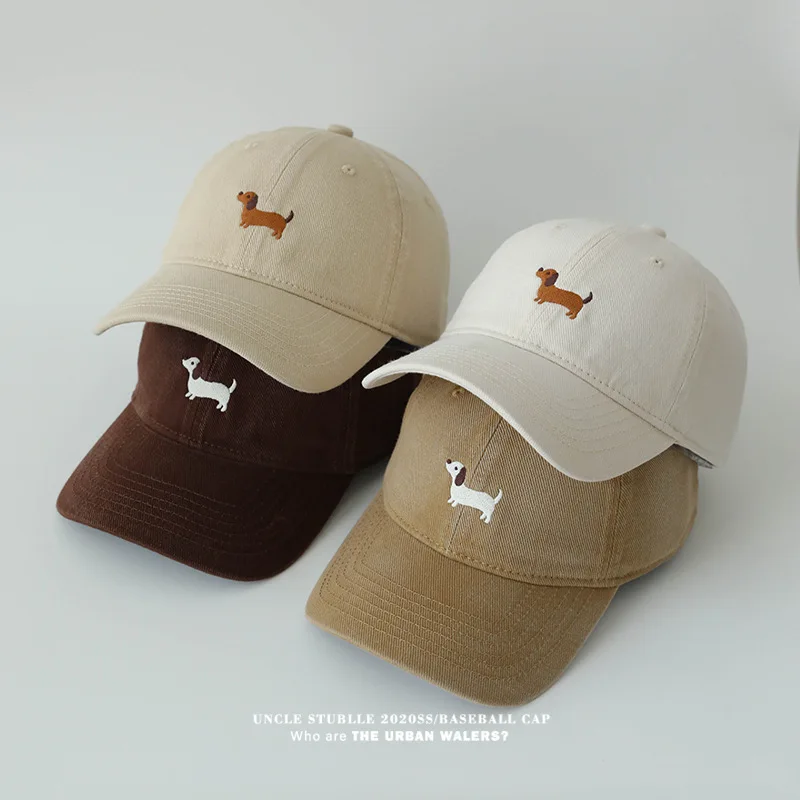 Thumbnail 2 - #52 Newest Baseball Caps