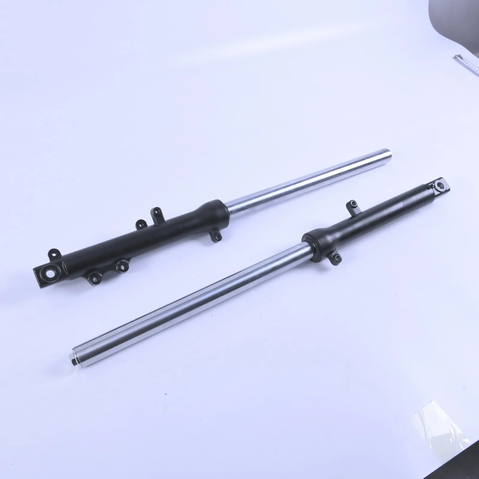 

2 шт. задний амортизатор 51400-L11-000 51410-L11-000 для мотоцикла 125Z 2015-2022 гг.