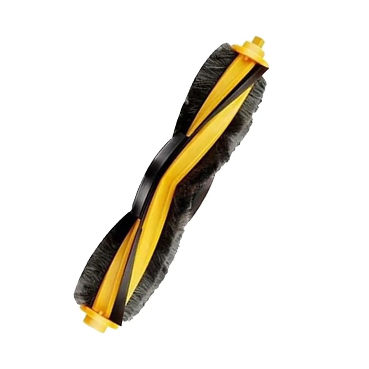 Cepillo lateral principal para aspiradora Ecovacs DEEBOT OZMO 920 950 T8 AIVI Max T9 T5 N5 N7 N8 + N8 Pro DX55 DX93 DJ65, filtro Hepa