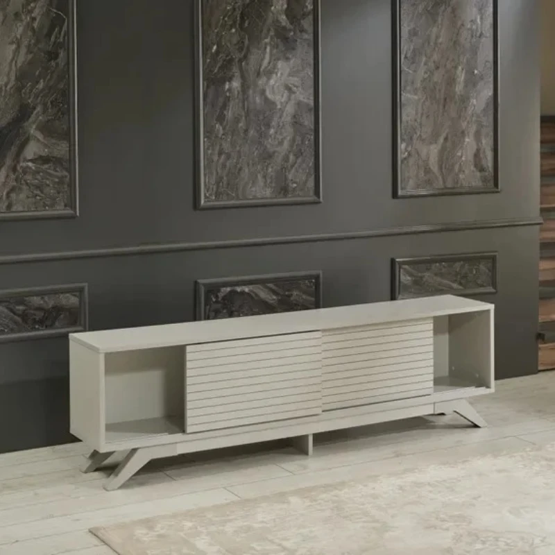 

Table for Tv Cabinet Living Room Television Furniture Tv Salon Stand Stands Home Unit Die Cabinets Units Muebles Tv Storage