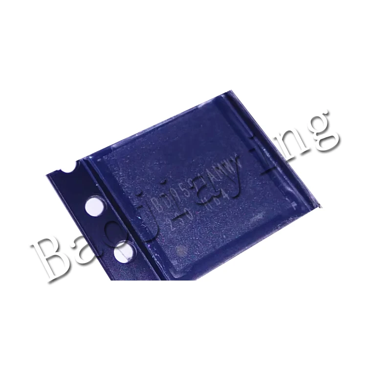 BD9591 BD9591AMWV-ME2 QFN88 Clock generator timing chip IC
