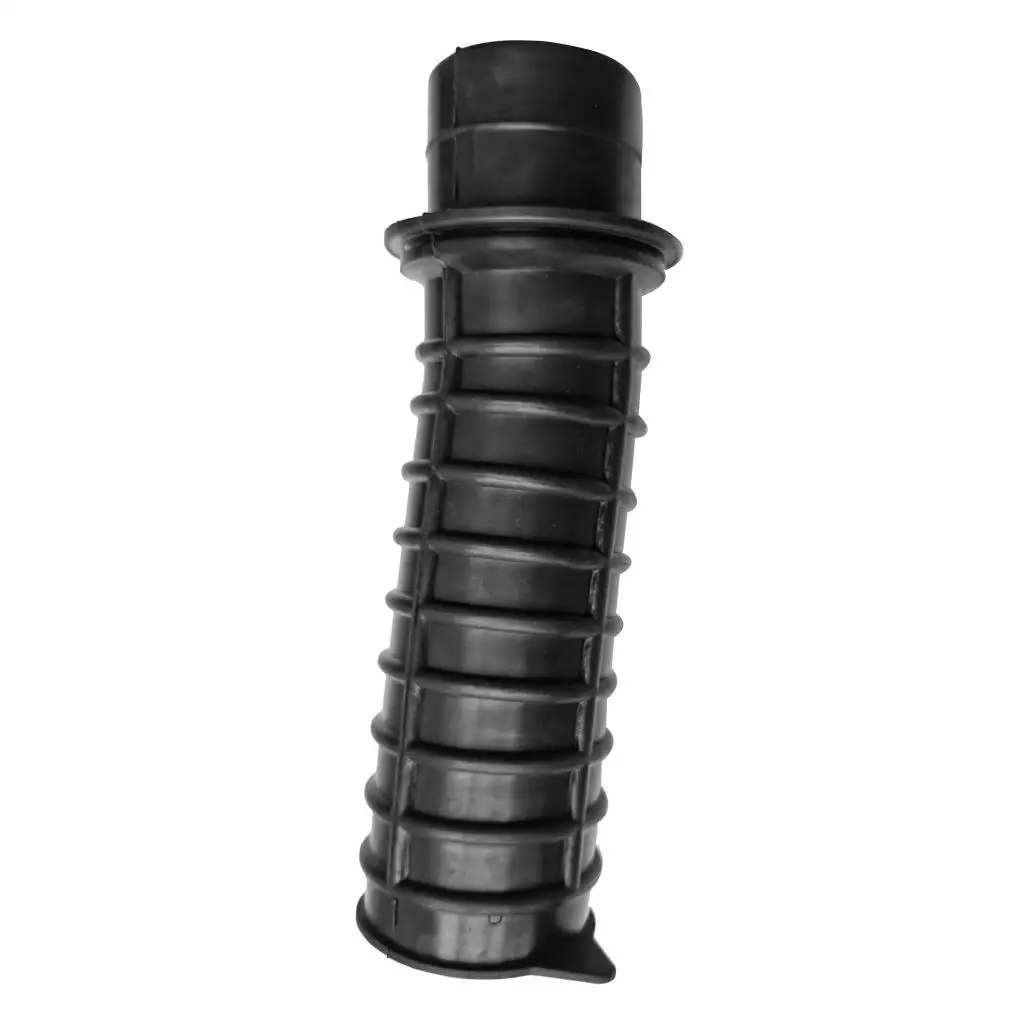 Polaris Air Intake Hose Tube Replacement Carburetor Boot Fit for RZR Ranger Sportsman ATV UTV Motorcycle Engine Performance Part