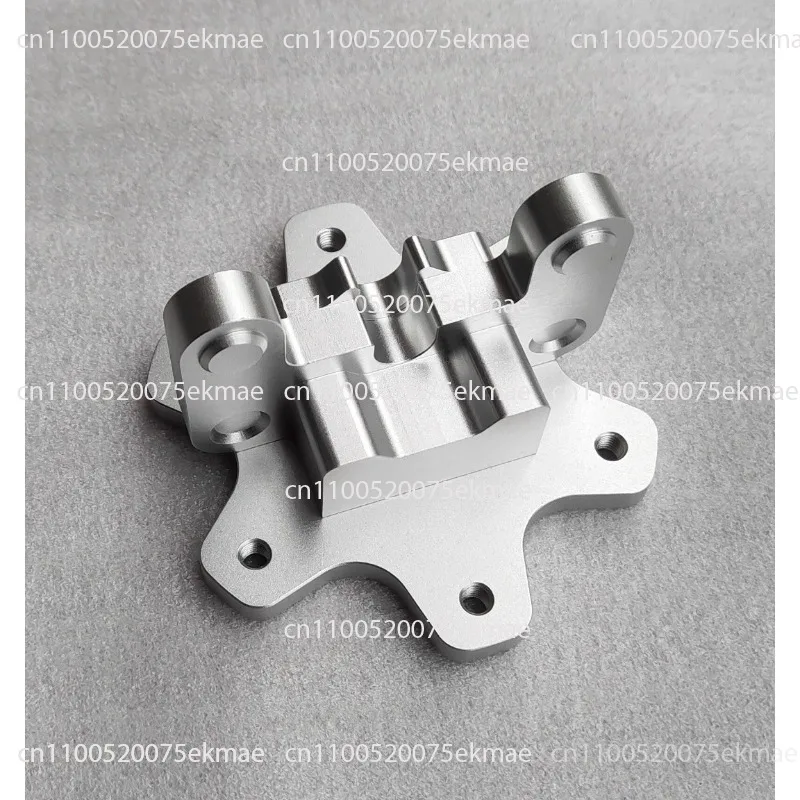 

Q1r Структура Алюминиевый сплав Быстрая разборка Моделирование Рулевое колесо Быстрая разборка