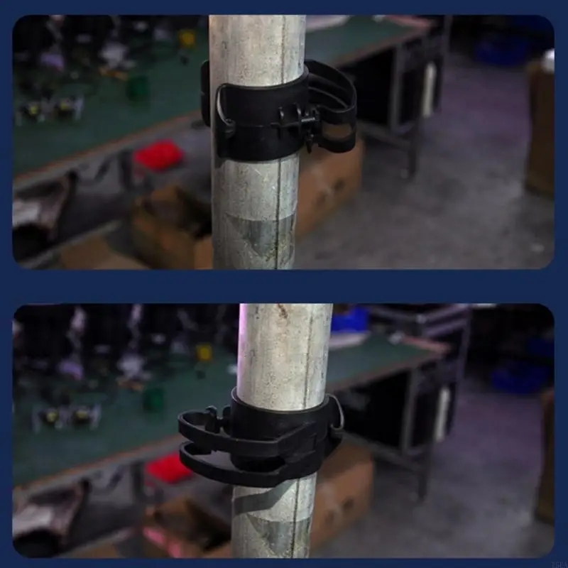 T5SHIPS CAVI CAVI T5EA per installazioni e illuminazione 10pcs