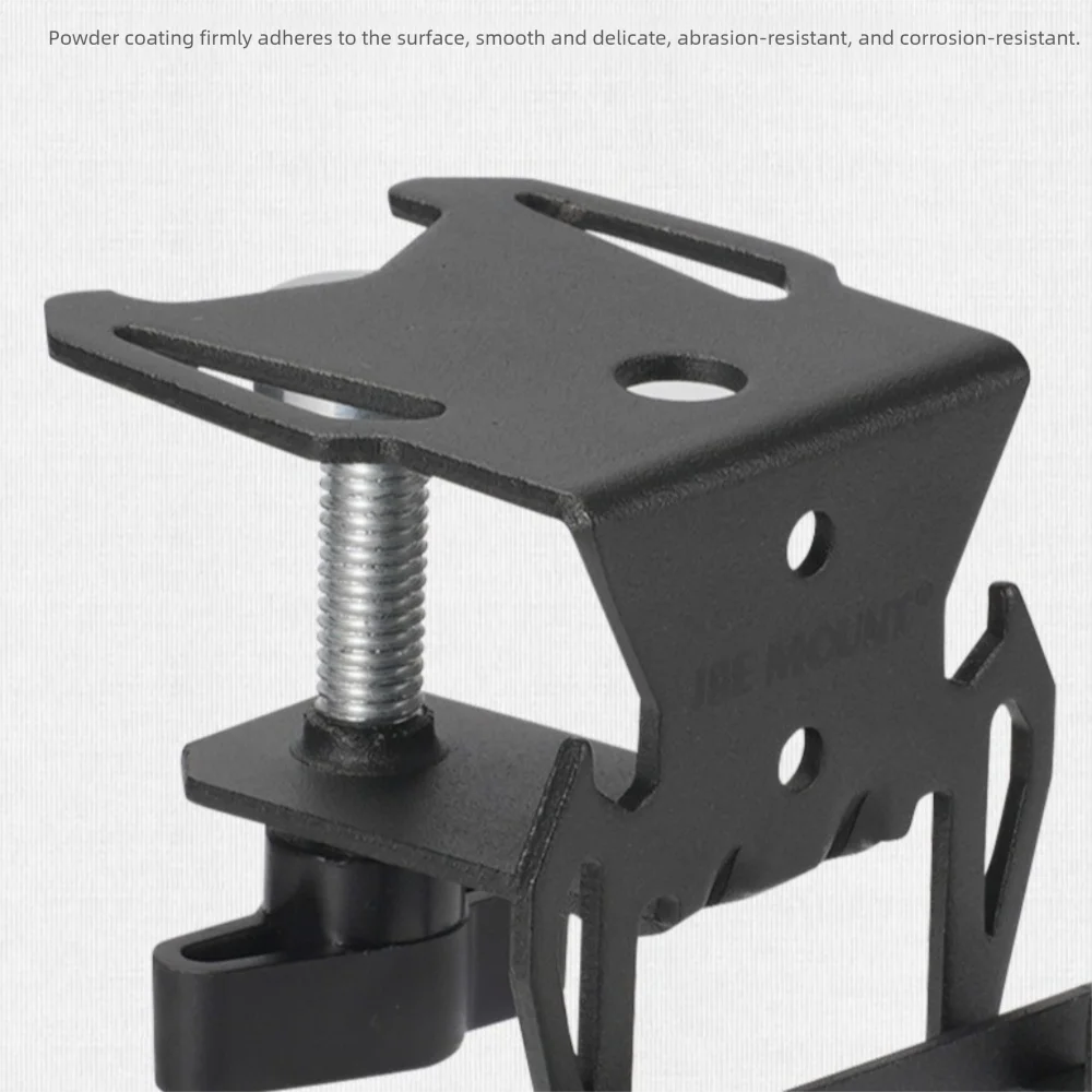 gancho-de-metal-reforcado-para-tanque-de-fogao-1-25mm-organizador-de-mesa-gancho-para-pendurar-botijao-de-gas-suporte-de-armazenamento-portatil