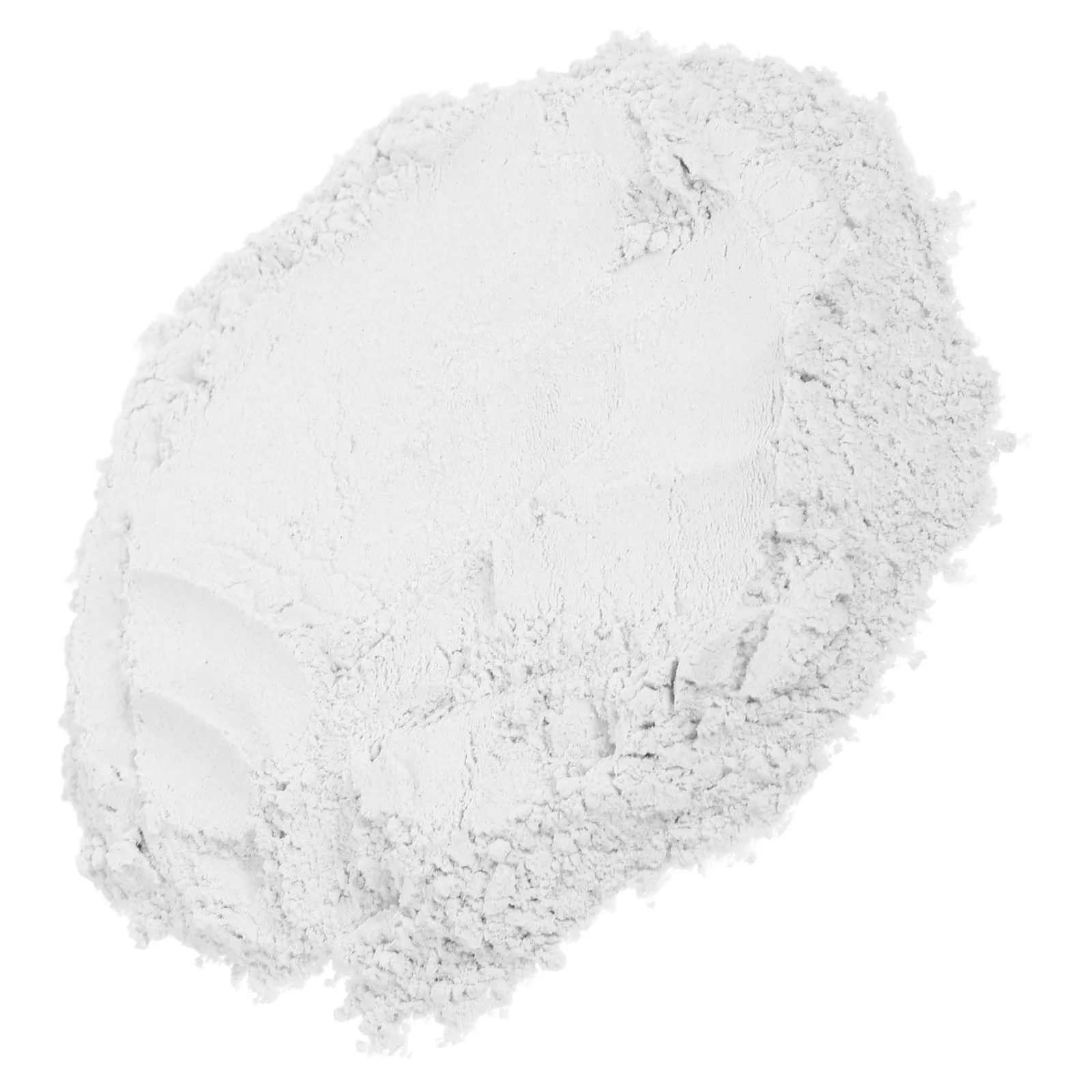 Safe White Incense Ash Fine Sand for Japanese Incense Ceremonies Perfect for Burners Clocks Decorative Zen Garden Craft Sand