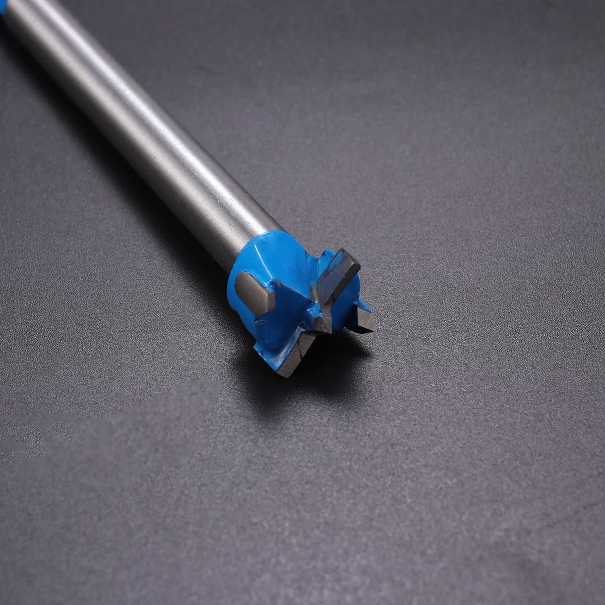 

Wood Auger Drill Bit Woodworking Hole Saw Auger Drill Bit for Power Tool