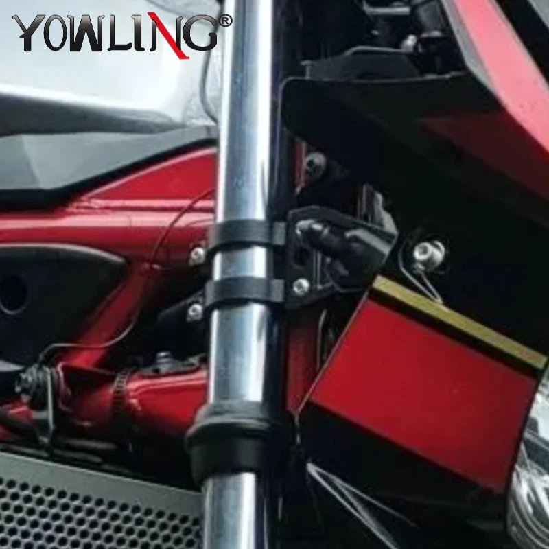 

For BMW M1000XR M 1000 XR 2024 2025 New Radiator Grille Cover Guard Protector Oil Cooler Guard Protection Motorcycle Accessories