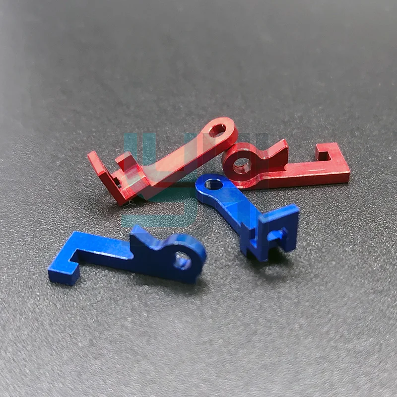 Aluminium Center Shaft Mount For KYOSHO MINI-Z AWD DWS rc toy parts