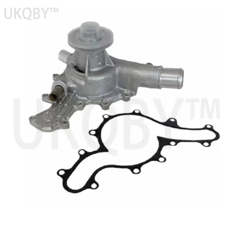 Apply Fo Rd Y Y 05 …