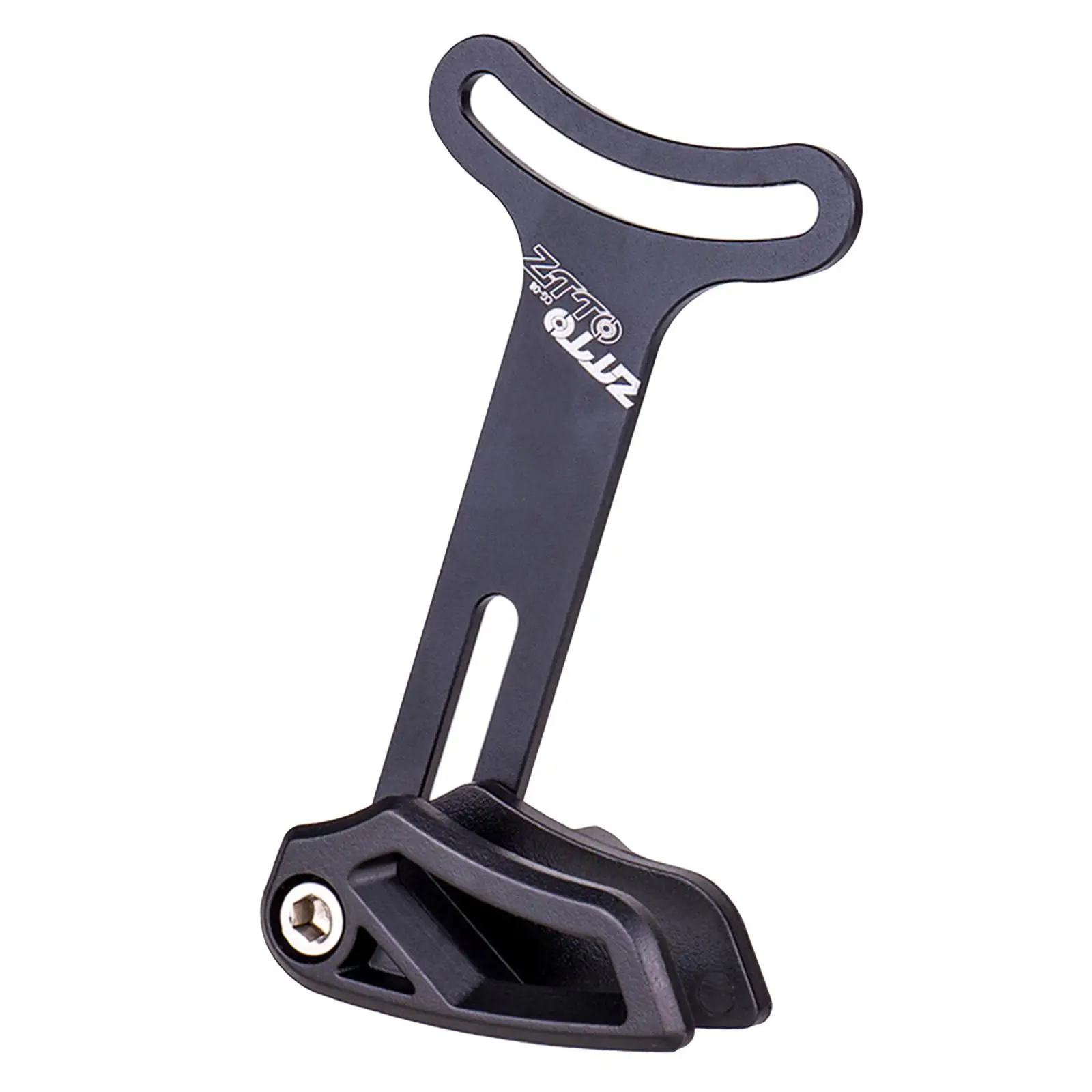 سلسلة دليل الدراجة الجبلية الطريق سلسلة حامي قوي المضادة للصدأ سلسلة حارس #1