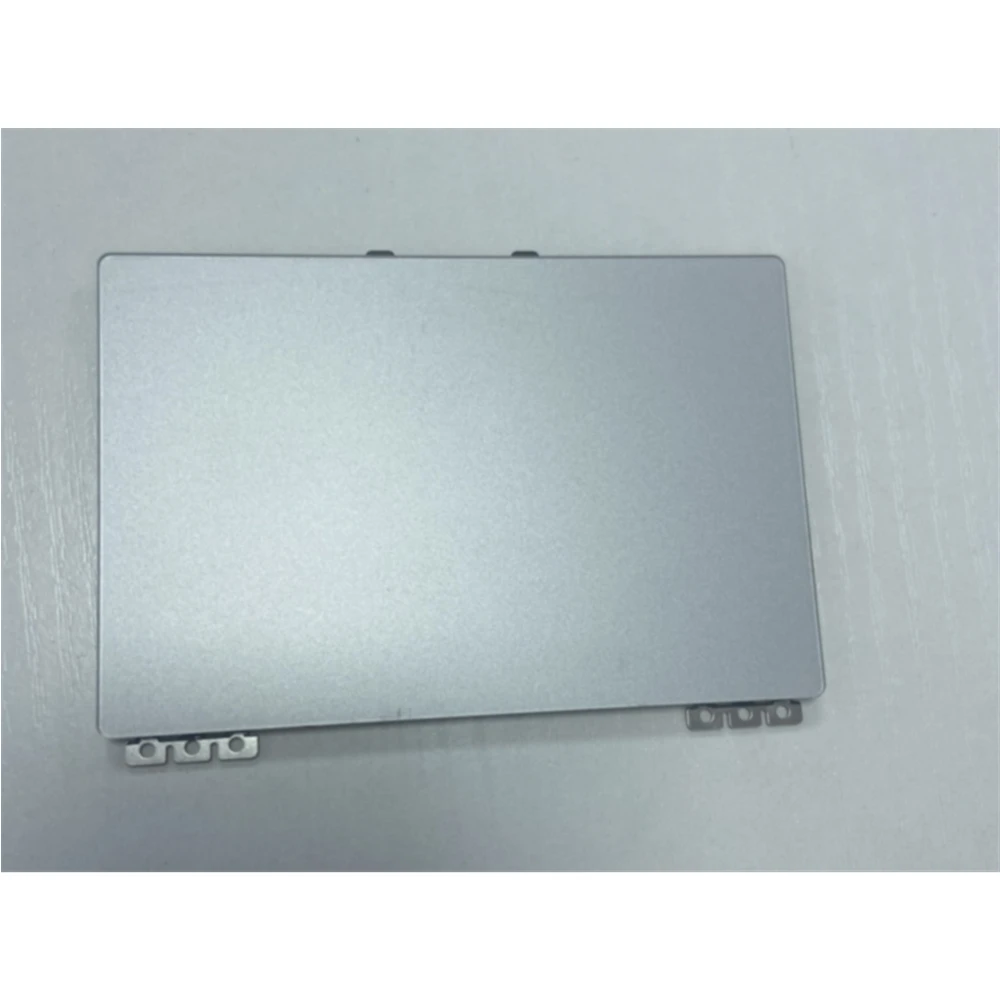 Imagem -03 - Touchpad Mouse Pad e Cabo para Microsoft Surface Book Tm-p3088 1704 1705 1785