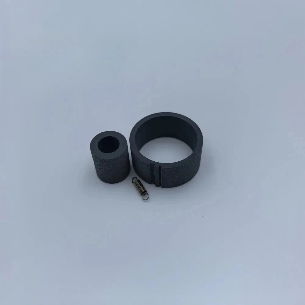 

50sets L300 L310 L350 L355 L362 L365 L366 L360 for Epson L110 L120 L130 L132 L210 L220 L222 L455 L456 Pickup Roller tire