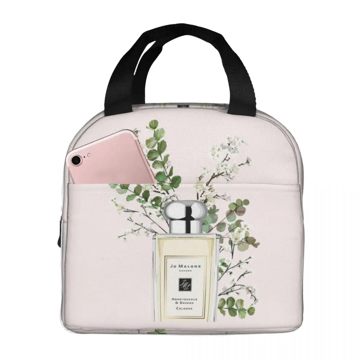 Jo Malon Insulated … - image