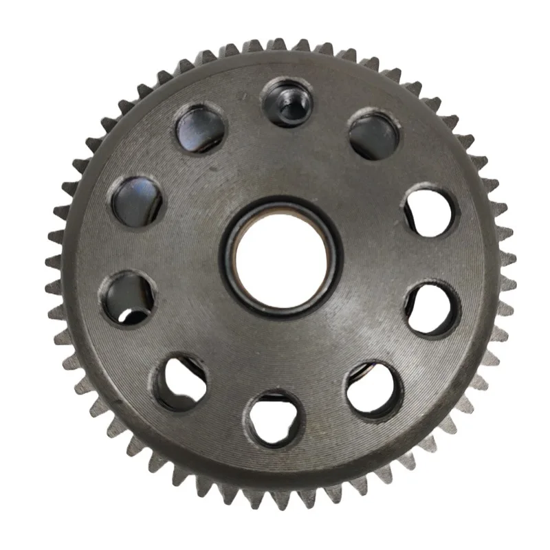 

CB250 Motorcycle Engine Start Disc Accessories Suitable for CB200 CB250 Start Disc Clutch