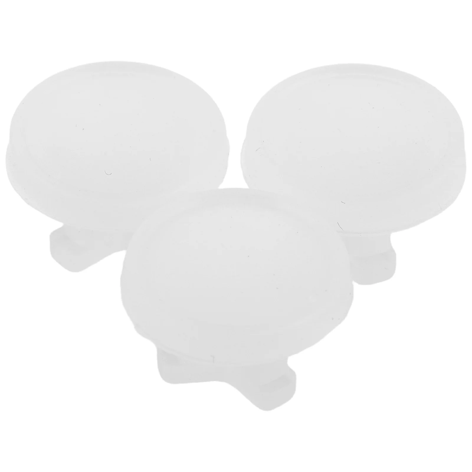 

Portable Insulated Lunch Box Accessories Bpa Free Leak Proof Microwave Safe Reusable Food Containers Meal