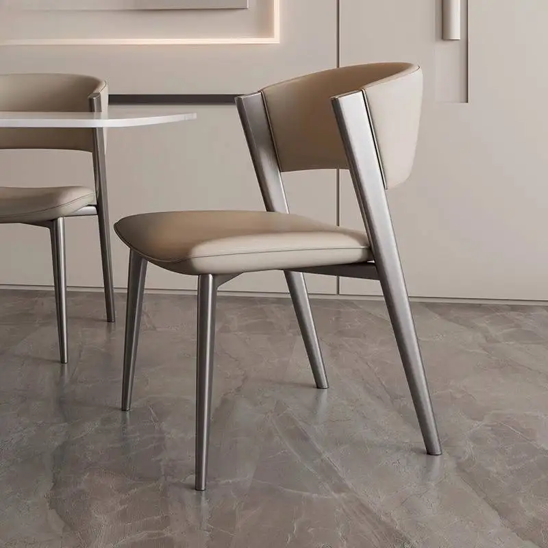 Waterproof Minimali…