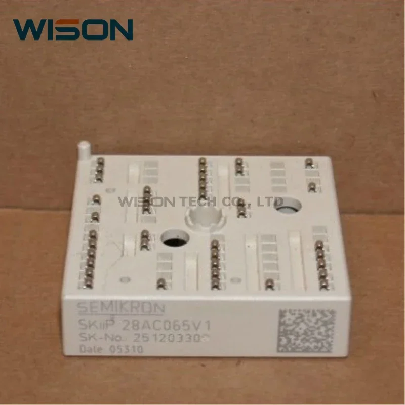 Skipip-28ahb16v4スキップトップ28ac065v1 skip28ahb16v3 skip28anb16v2 skip28anb16v1,新しいオリジナルモジュールskip28ahb16v4