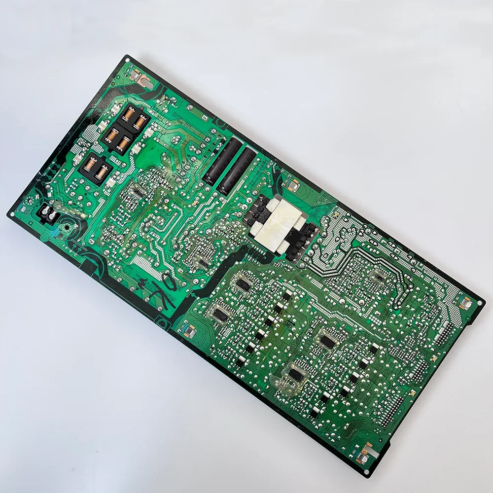 Placa de fonte de alimentação BN44-00880A L65E8N_KSM é para UA65KS8800JXXZ UN65KS950DFXZA UN65KS8000FXZA UA65KS9500 UA65KS8000S UN55KS8500F