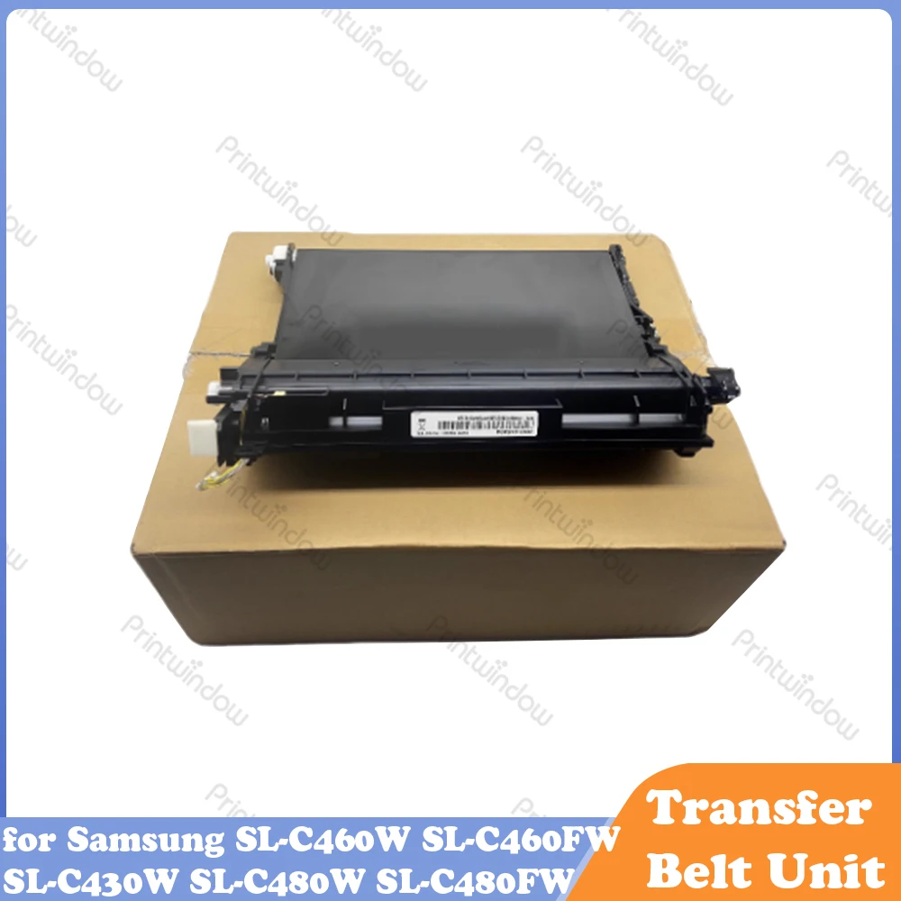 

Оригинальный ремень передачи для монохромного лазерного принтера Samsung SL-C460W SL-C460FW SL-C430W SL-C480W SL-C480FW SL-C480FN