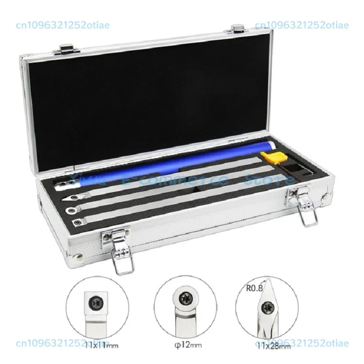 new-turning-tools-woodworking-lathe-turning-tools-disposable-wood-turning-tools-set